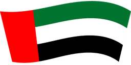 UAE