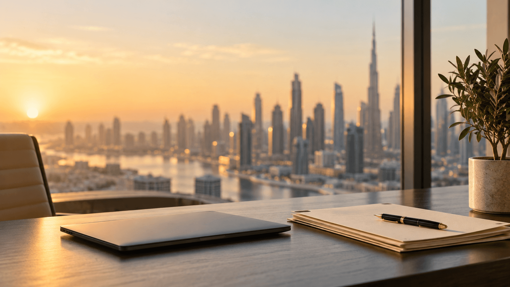 Natural Persons Corporate Tax Guide: Who Must Register for UAE Corporate Tax and When