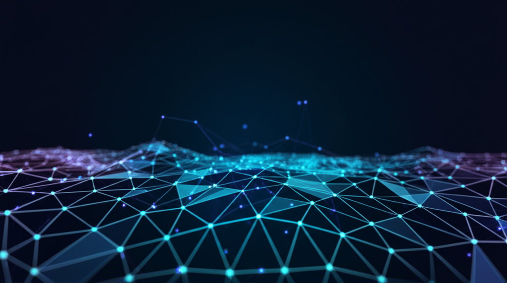 Digital Transformation in Finance