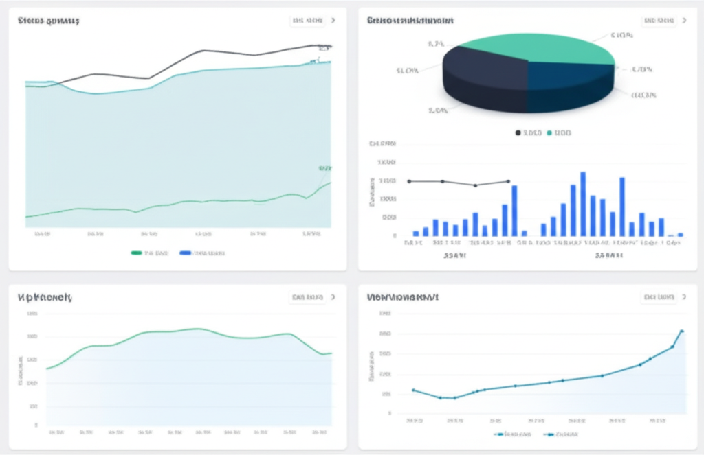 Understanding Cash Flow Management
