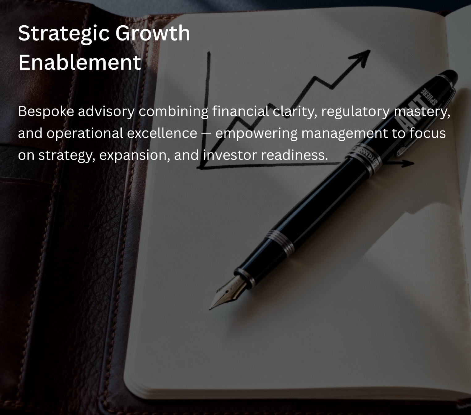 AMT Sphere Service 4