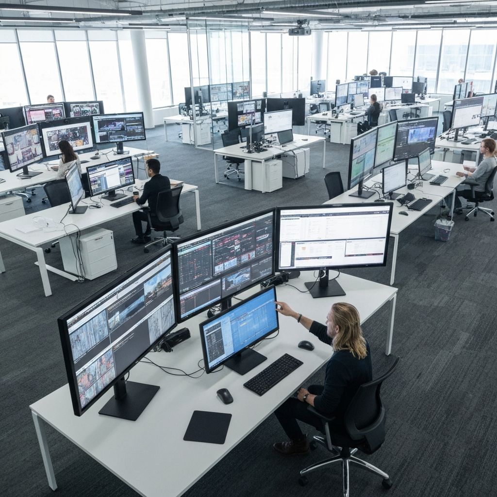 AMT Sphere Digital Solutions