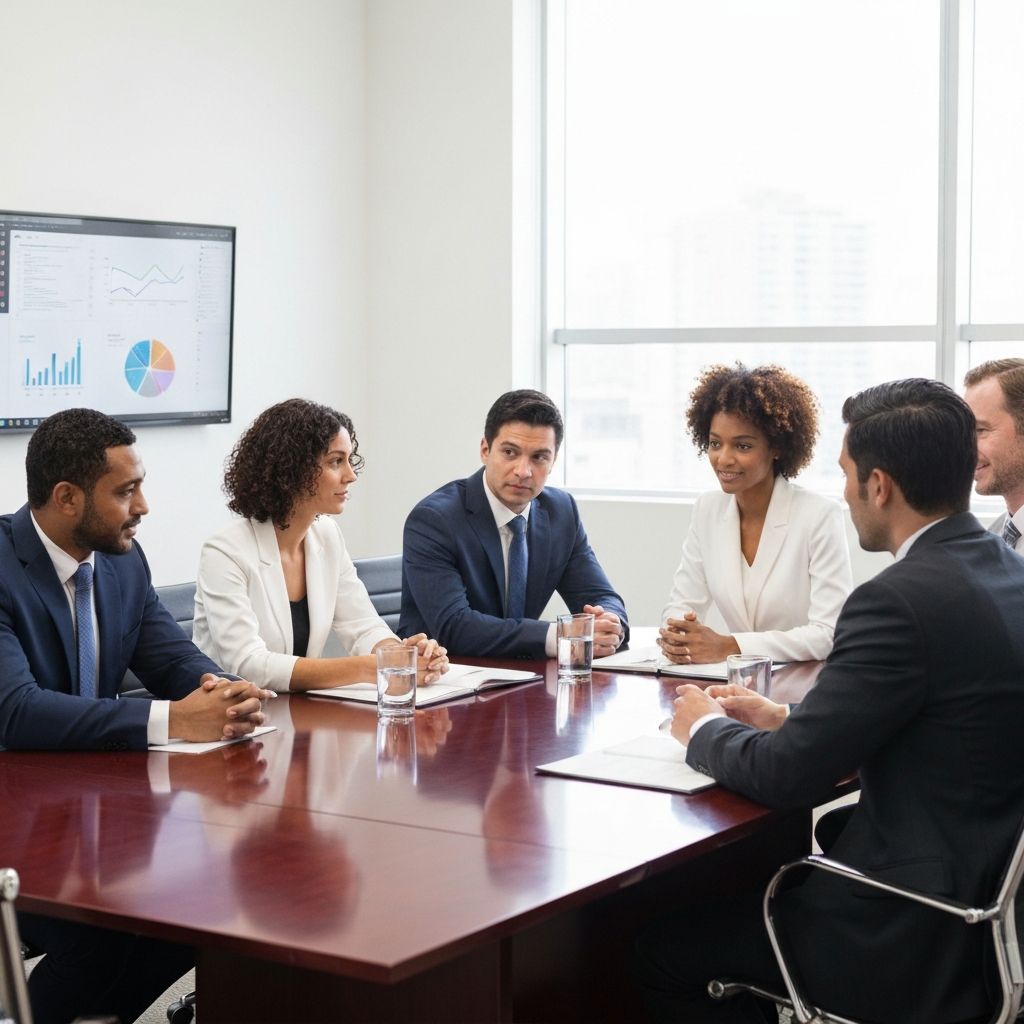 Careers at AMT Sphere