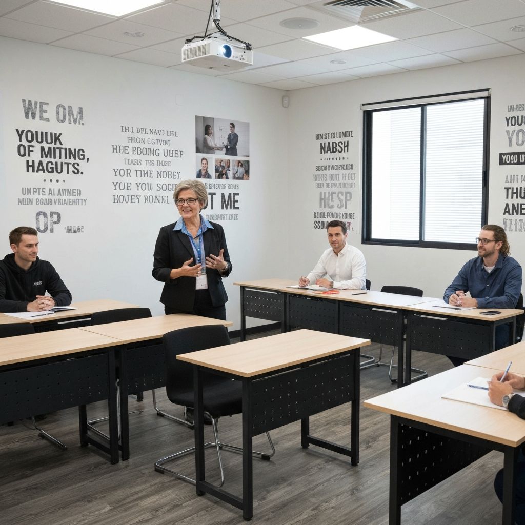 AMT Sphere Institute